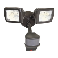 Preview: Cooper Lighting Regent CMSRU180W