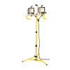 Lighting Equipment Logo