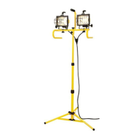 Preview: Cooper Lighting TQS1000