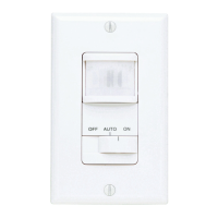 Preview: Cooper Wiring Devices 6105