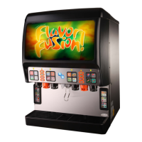 Preview: Cornelius FlavorFusion 255
