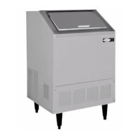 Preview: Cornelius Series 200