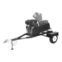 Preview: DR 18 HP