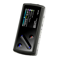 Preview: Cowon iAudio 7