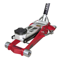 Preview: Craftsman 50244