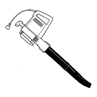 Preview: Craftsman 358.798340
