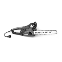 Preview: Craftsman 316.34107