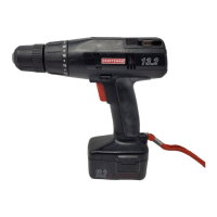 Preview: Craftsman 973.111471