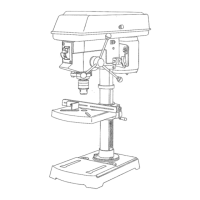 Preview: Craftsman 137.2191