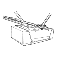 Preview: Craftsman 139.53515SR - I/2HP