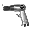 Tools Logo