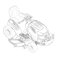 Preview: Craftsman 247.28672