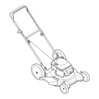 Preview: Craftsman 247.38528