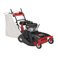 Preview: Craftsman 247.887330