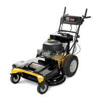 Preview: Craftsman 247.889980