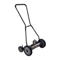 Preview: Sears Craftsman 291.37619