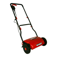 Preview: Craftsman 29281