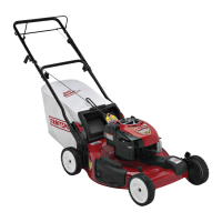 Preview: Craftsman 37061