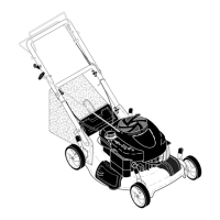 Preview: Craftsman 37624