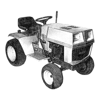 Preview: Craftsman 917.253724