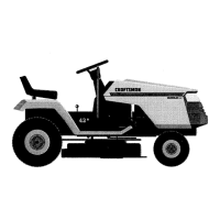 Preview: Craftsman 917.2565