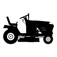 Preview: Craftsman 917.27077