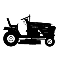 Preview: Craftsman 917.271110