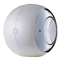 Preview: Bowers & Wilkins PV1