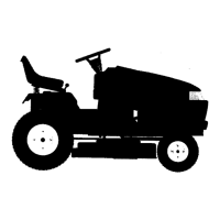 Preview: Craftsman 917.273322