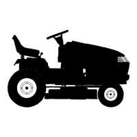 Preview: Craftsman 917.275021