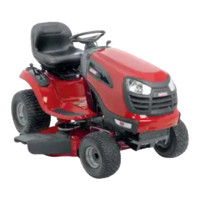 Preview: Craftsman 917.289211