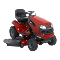 Preview: Craftsman 917.28990