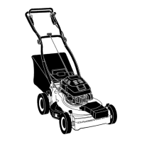 Preview: Craftsman 917.373841