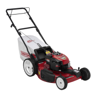 Preview: Craftsman 917.376230