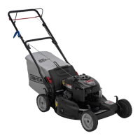 Preview: Craftsman 917.376390