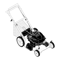 Preview: Craftsman 917.376406