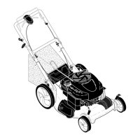 Preview: Craftsman 917.376536