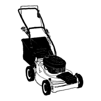 Preview: Craftsman 917.377582