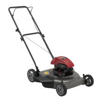 Preview: Craftsman 917.385120
