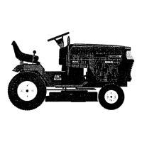 Preview: Craftsman EZ 917.258692