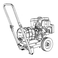 Preview: CRAFTSMAN GENERATOR 580.32727