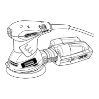 Preview: Craftsman 172.27673