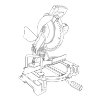 Preview: Craftsman 137.21236
