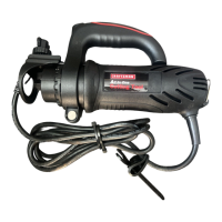 Preview: Craftsman 183.17253