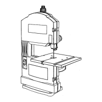 Preview: Craftsman 315.21449