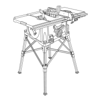 Preview: Craftsman 315.28462
