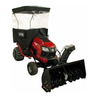 Preview: Craftsman 486.248371