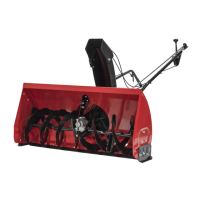 Preview: Craftsman 486.24838
