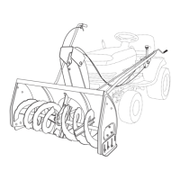 Preview: Craftsman 486.248381