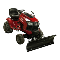 Preview: Craftsman SNOW BLADE 486.24441